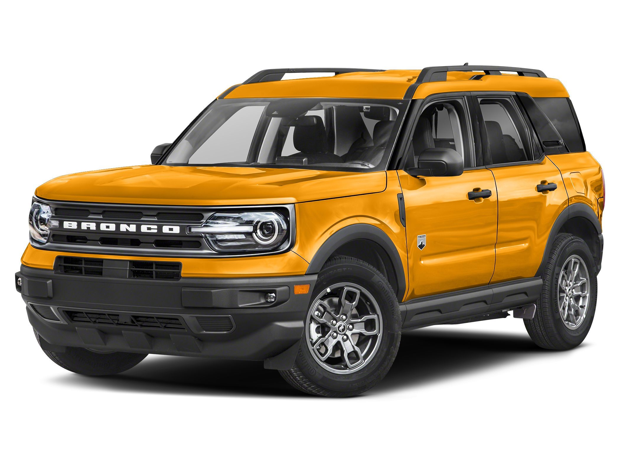 ford bronco sport 2022 3FMCR9B60NRD11438 image ford bronco sport 2022 3FMCR9B60NRD11438 image